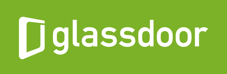 Сайт Glassdoor