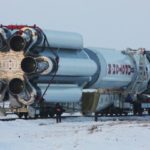 Стоимость космической ракеты в России и США