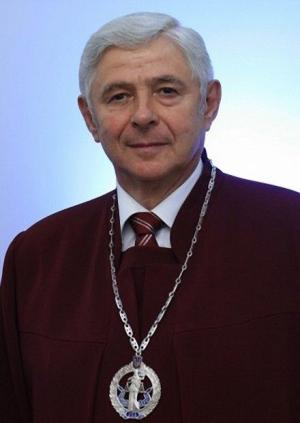 Винокуров Сергей